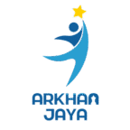 LKP Arkhan Jaya